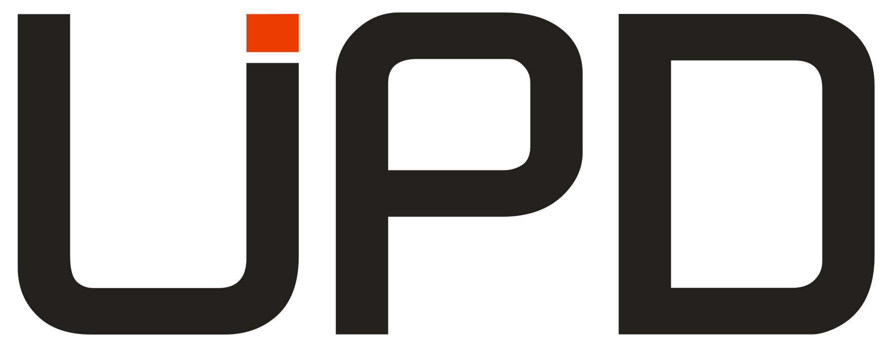 UPD标志-图片.png